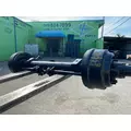 HENDRICKSON TRAILER AXLE Trailer thumbnail 1