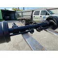 HENDRICKSON TRAILER AXLE Trailer thumbnail 4