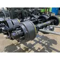 HENDRICKSON TRAILER AXLE Trailer thumbnail 2