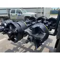 HENDRICKSON TRAILER AXLE Trailer thumbnail 4