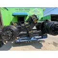 HENDRICKSON TRUCK Suspension thumbnail 1