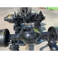 HENDRICKSON TRUCK Suspension thumbnail 2