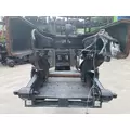 HENDRICKSON TRUCK Suspension thumbnail 2