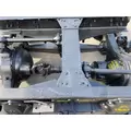 HENDRICKSON TRUCK Suspension thumbnail 2