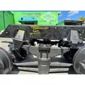 HENDRICKSON TRUCK Suspension thumbnail 1