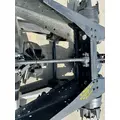 HENDRICKSON TRUCK Suspension thumbnail 4