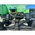 HENDRICKSON TRUCK Suspension thumbnail 1