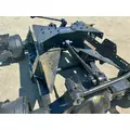 HENDRICKSON TRUCK Suspension thumbnail 4