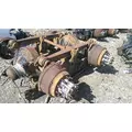 HENDRICKSON TRUCK Suspension thumbnail 2