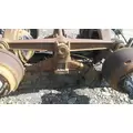 HENDRICKSON TRUCK Suspension thumbnail 5