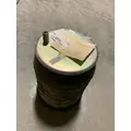 HENDRICKSON TURNER TRAILER Air Spring thumbnail 1