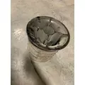 HENDRICKSON TURNER TRAILER Air Spring thumbnail 2