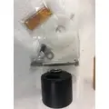HENDRICKSON TURNER TRAILER SUSPENSION BUSHING thumbnail 1