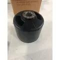 HENDRICKSON TURNER TRAILER SUSPENSION BUSHING thumbnail 2