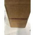 HENDRICKSON TURNER TRAILER SUSPENSION BUSHING thumbnail 3
