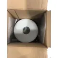 HENDRICKSON TURNER TRAILER SUSPENSION BUSHING thumbnail 4