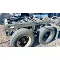 HENDRICKSON ULTRAA-K 2226 Trailer Suspension thumbnail 1