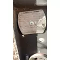 HENDRICKSON ULTRAA-K 2226 Trailer Suspension thumbnail 2