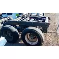 HENDRICKSON ULTRAA-K 2226 Trailer Suspension thumbnail 3