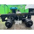 HENDRICKSON ULTRAA-K Cutoff Assembly (Complete With Axles) thumbnail 1