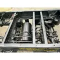 HENDRICKSON ULTRAA-K Cutoff Assembly (Complete With Axles) thumbnail 2