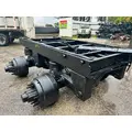 HENDRICKSON ULTRAA-K Cutoff Assembly (Complete With Axles) thumbnail 4