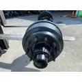 HENDRICKSON USED TRAILER PILOT HUBS Trailer thumbnail 3