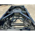 HENDRICKSON VANTRAAX 11328 Cutoff Assembly (Complete With Axles) thumbnail 2