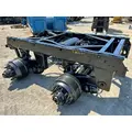 HENDRICKSON VANTRAAX 11328 Cutoff Assembly (Complete With Axles) thumbnail 3