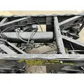 HENDRICKSON VANTRAAX Cutoff Assembly (Complete With Axles) thumbnail 2