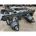 HENDRICKSON VANTRAAX Cutoff Assembly (Complete With Axles) thumbnail 3