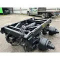HENDRICKSON VANTRAAX Cutoff Assembly (Complete With Axles) thumbnail 4