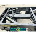HENDRICKSON VANTRAAX Cutoff Assembly (Complete With Axles) thumbnail 2