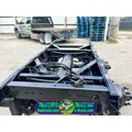 HENDRICKSON VANTRAAX Cutoff Assembly (Complete With Axles) thumbnail 4