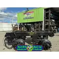 HENDRICKSON VANTRAAX Cutoff Assembly (Complete With Axles) thumbnail 1