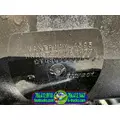 HENDRICKSON VANTRAAX Cutoff Assembly (Complete With Axles) thumbnail 2