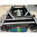 HENDRICKSON VANTRAAX Cutoff Assembly (Complete With Axles) thumbnail 3