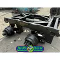 HENDRICKSON VANTRAAX Cutoff Assembly (Complete With Axles) thumbnail 4