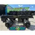 HENDRICKSON VANTRAAX Cutoff Assembly (Complete With Axles) thumbnail 1
