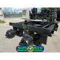 HENDRICKSON VANTRAAX Cutoff Assembly (Complete With Axles) thumbnail 3