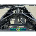 HENDRICKSON VANTRAAX Cutoff Assembly (Complete With Axles) thumbnail 4