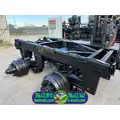 HENDRICKSON VANTRAAX Cutoff Assembly (Complete With Axles) thumbnail 4