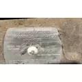 HENDRICKSON VANTRAAX Trailer Suspension thumbnail 1