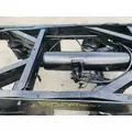 HENDRICKSON VANTRAAX Trailer thumbnail 2