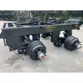 HENDRICKSON VANTRAAX Trailer thumbnail 3
