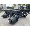 HENDRICKSON VANTRAAX Trailer thumbnail 4