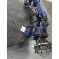 HENDRICKSON VNL730 Axle Assembly, Front (Steer) thumbnail 5