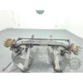 HENDRICKSON VNL760 Axle Assembly, Front (Steer) thumbnail 1