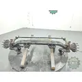 HENDRICKSON VNL780 Axle Assembly, Front (Steer) thumbnail 1