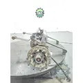 HENDRICKSON VNL780 Axle Assembly, Front (Steer) thumbnail 2